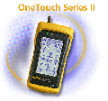 OneTouch ,网络故障一点通,optiview